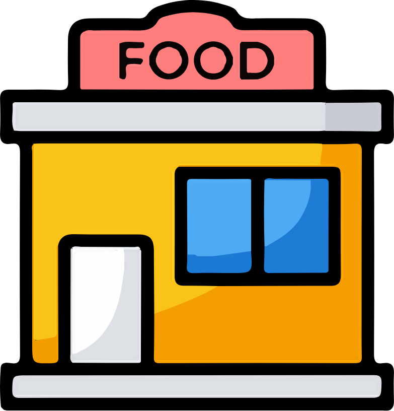 dining experience